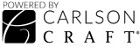 CARLSON CRAFT LOGO